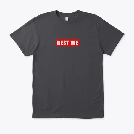 Best Me
