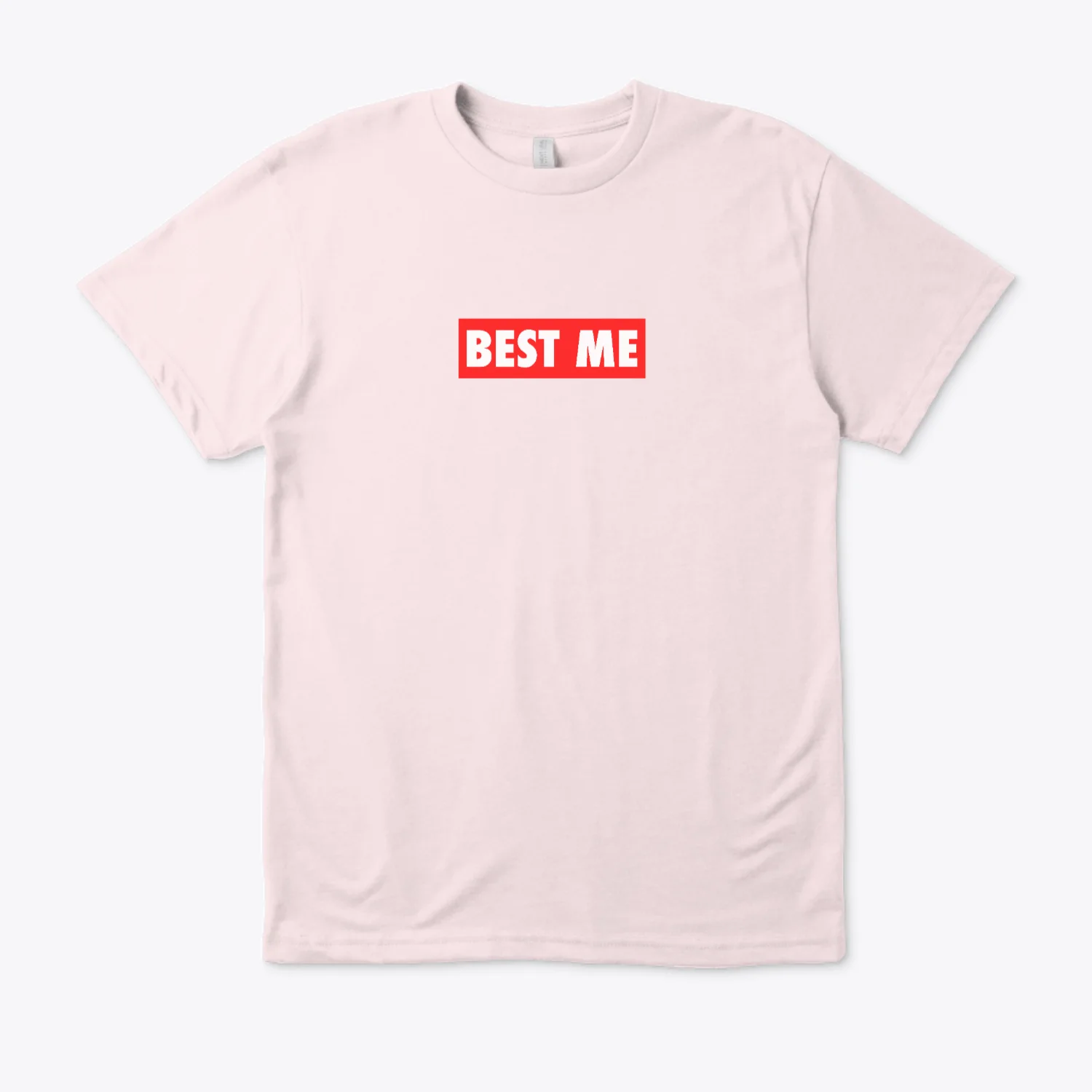 Best Me