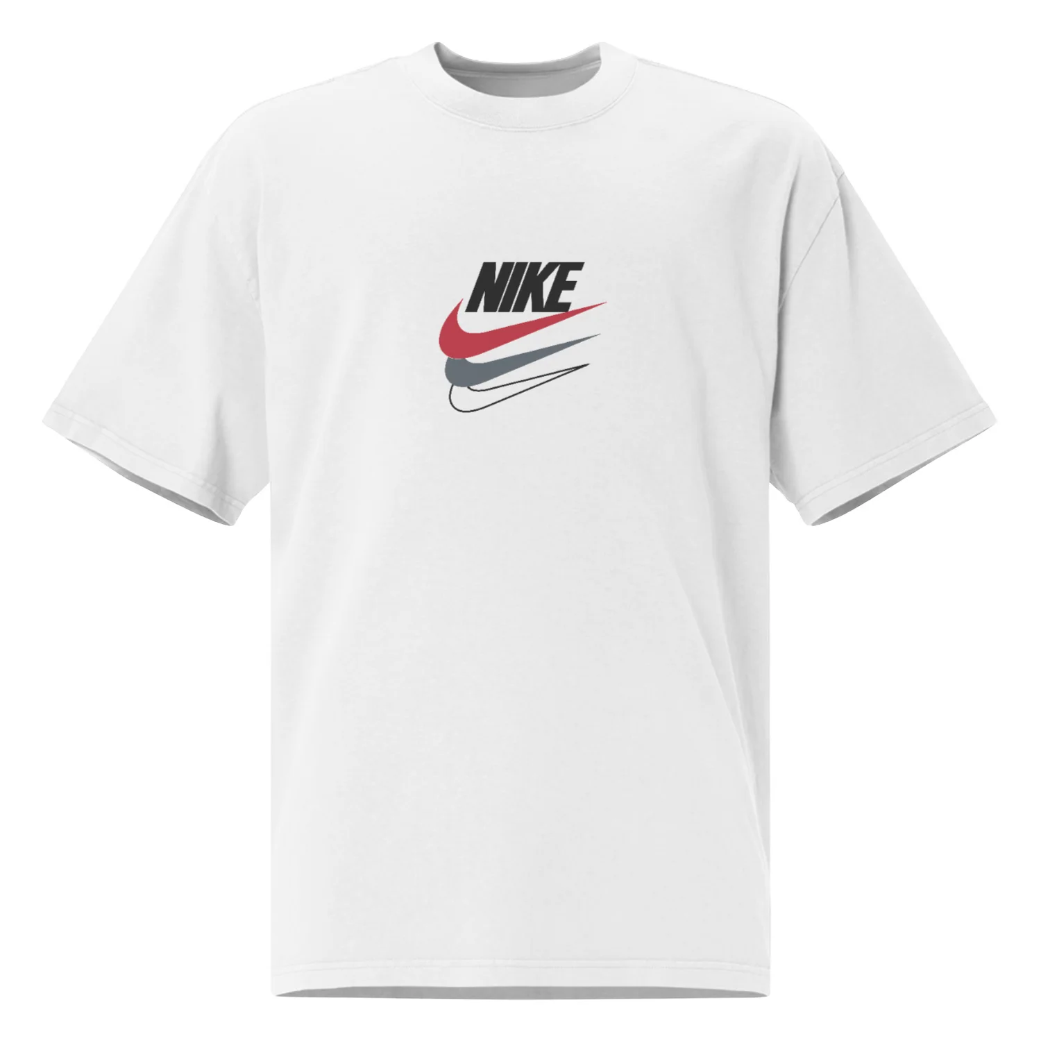 NIKE Motion Tee