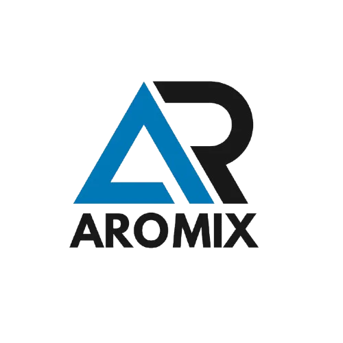 aromix