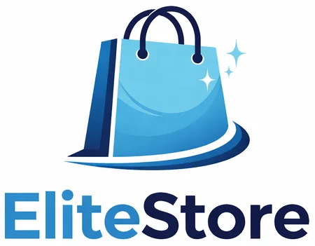 EliteStorre