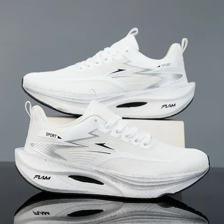 حداء الجري رجالي دوريجين