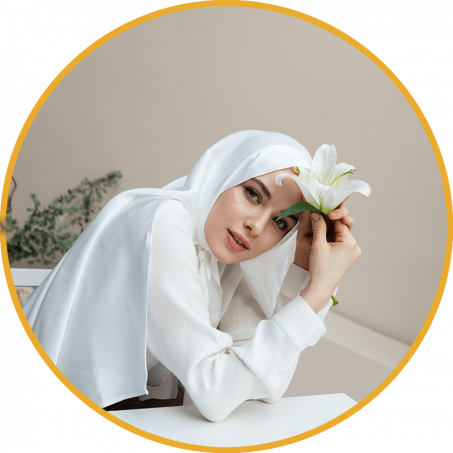 Women's Products