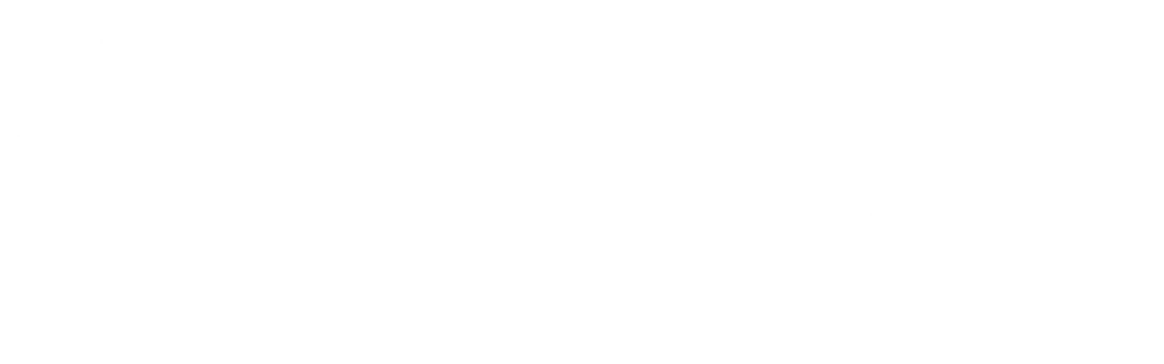 imacene pro