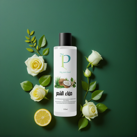 شامبوان الشيب