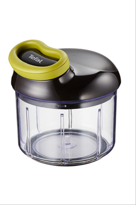 Tefal HACHOIR MANUEL K1320404 900ML