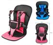 stores/69b0f4b3ca98e068519d58c6056062b1/products/we4280pKVxRhDIFiVuRXHUD8e2rDwWCr4ef2ZeJ0.jpeg