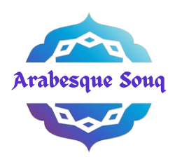 arabesque souq