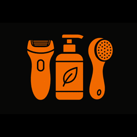 جمال وعناية شخصية