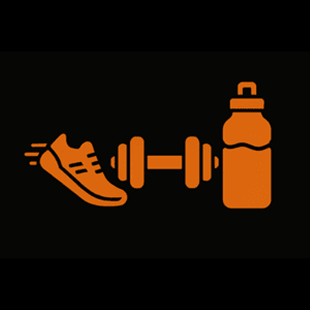 رياضة ولياقة