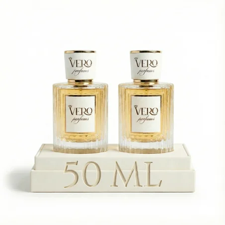 PACK HOMME 50 ML
