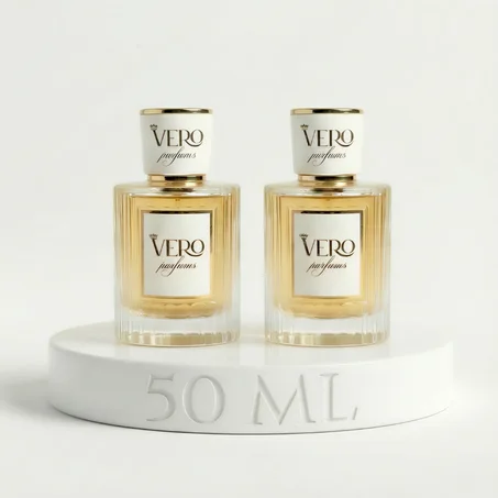 PACK HOMME 50 ML