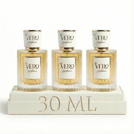 PACK HOMME  30 ML