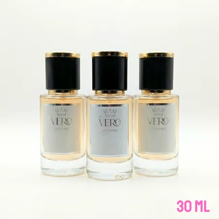 PACK FEMME 30 ML
