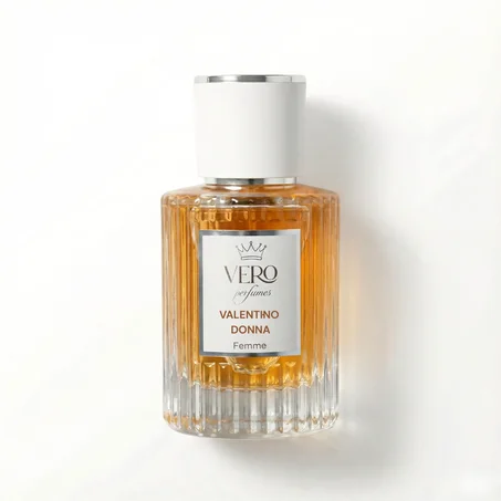 VALENTINO DONNA