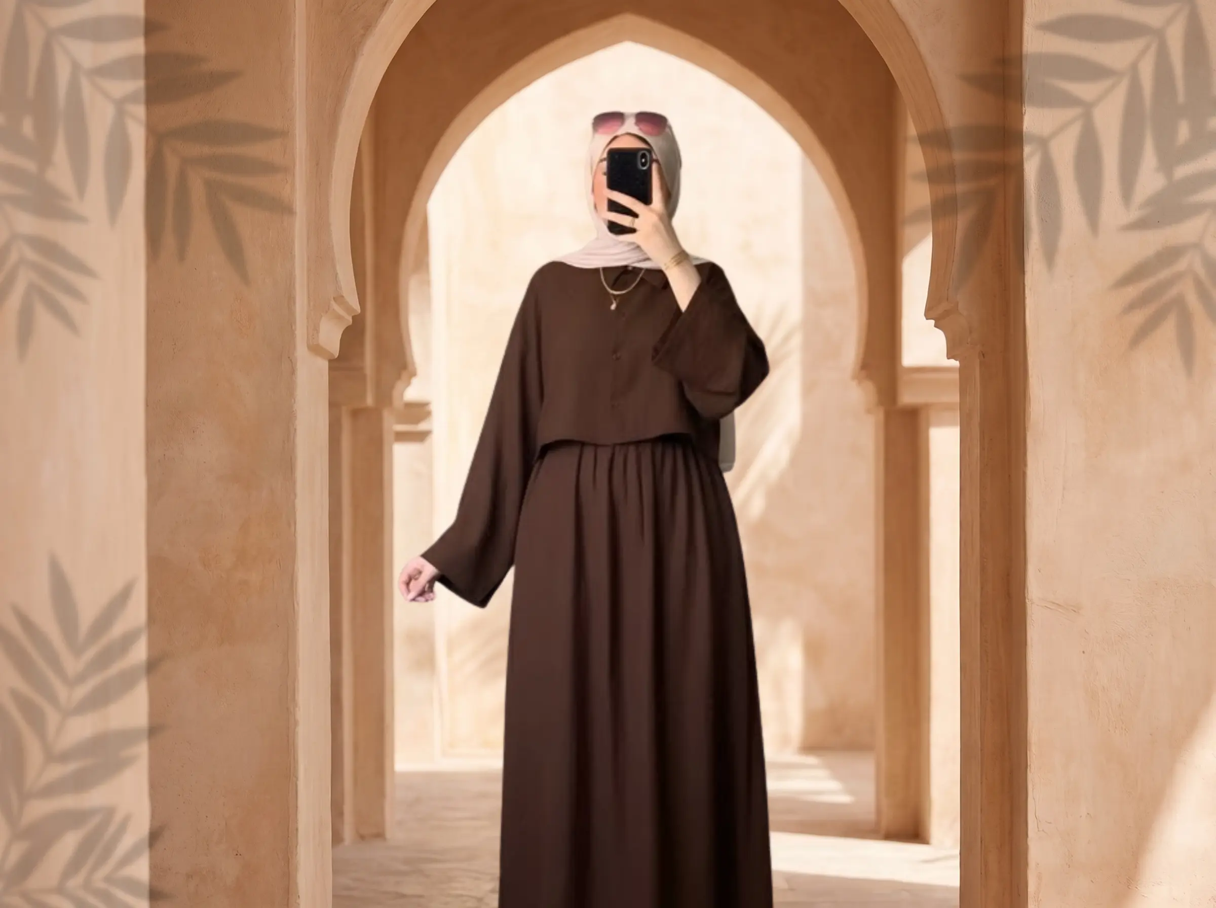 Robe