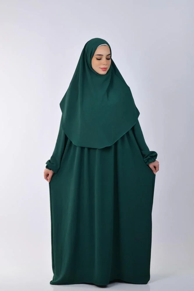 عباية 