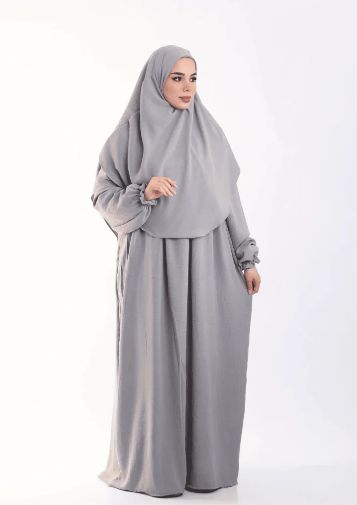 عباية 