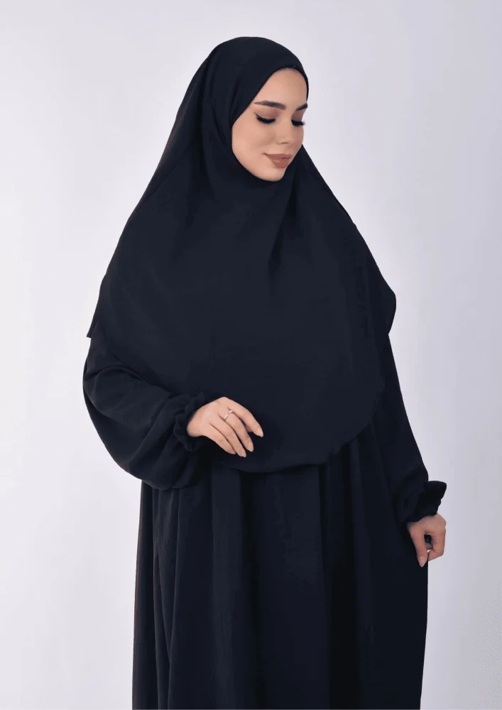 عباية 