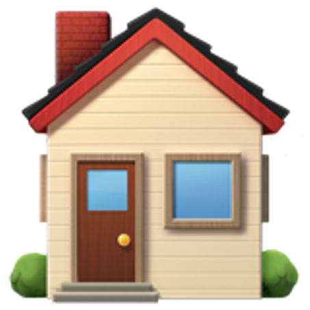 Hogar y Cocina 🏡🍳