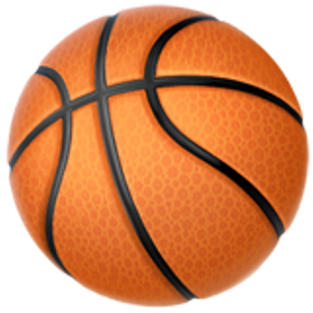 Deporte y Fitness 🏋️‍♂️🥊