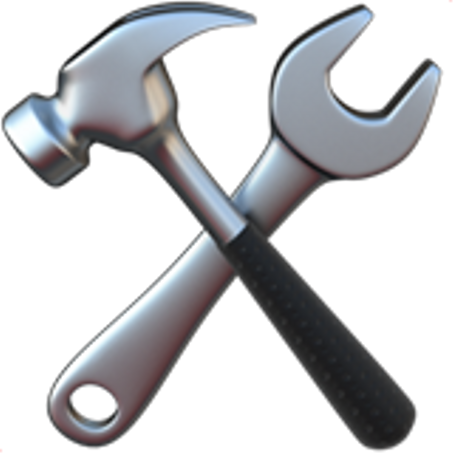 Herramientas y Bricolaje 🔧🏠