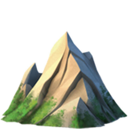 Jardín y Exterior 🌿🌞