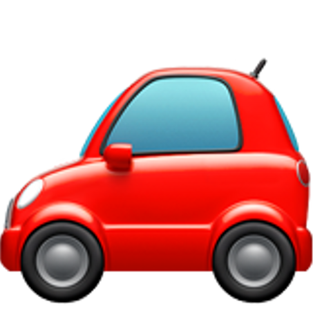 Automóvil y Accesorios 🚗🛠