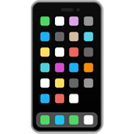 Electrónica y Gadgets 📱