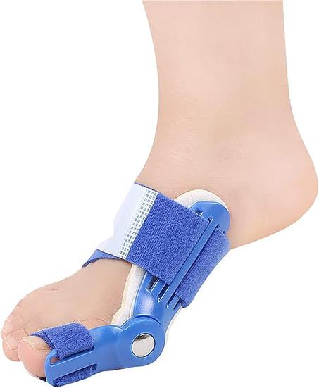 Bunion Corrector