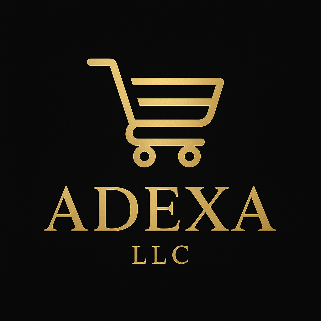 ADEXA LLC