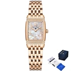 PD-1737 Rose Gold-White