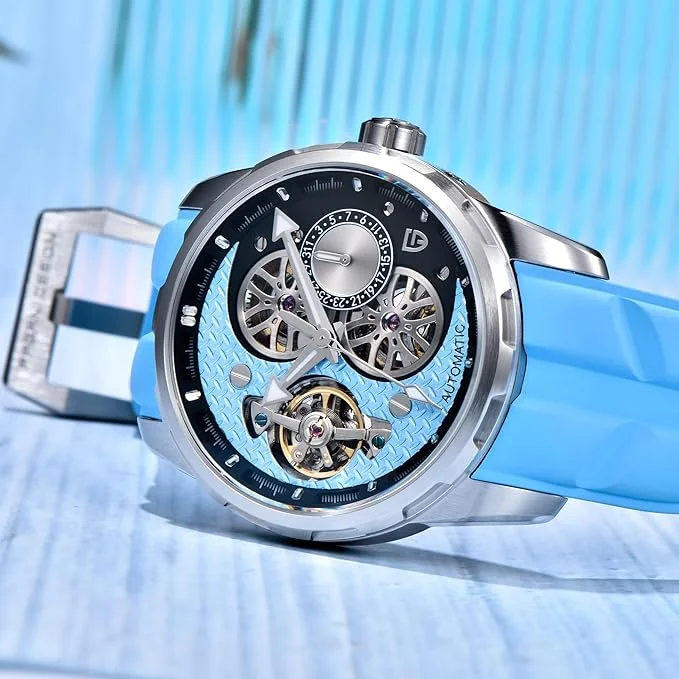 Pagani Design PD-YS022