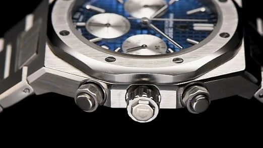 PAGANI DESIGN PD-1707 – L'Alliance de l'Audace Sportive et de l'Élégance Quartz