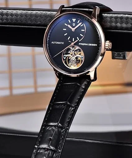 PAGANI DESIGN PD-1796