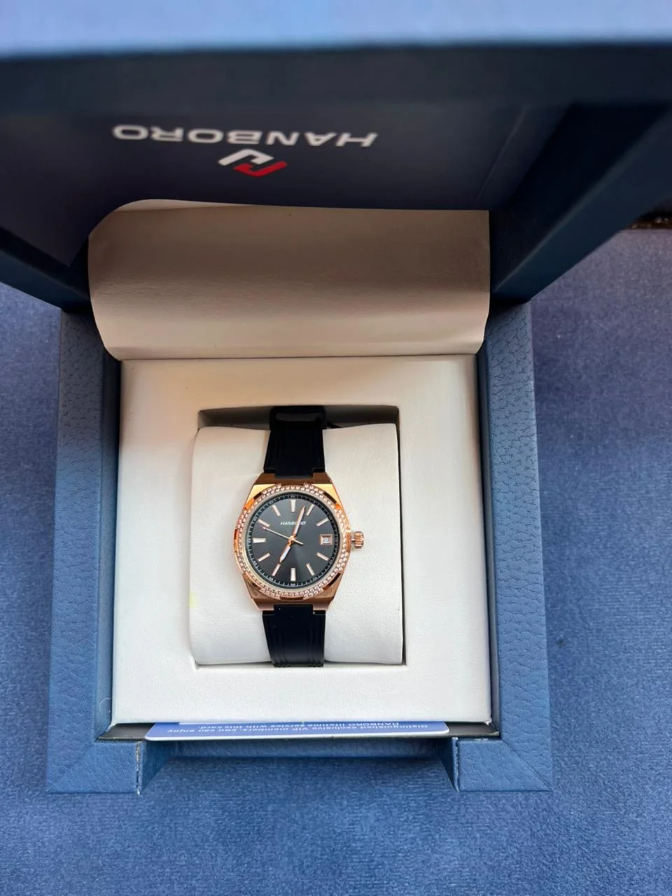 PAGANI DESIGN Chronographe Sport – L'Icône de la Vitesse et de l'Élégance
