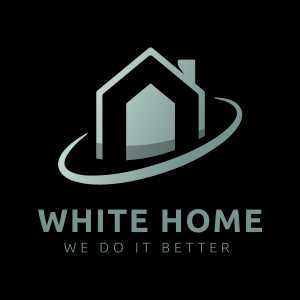 whitehome.site