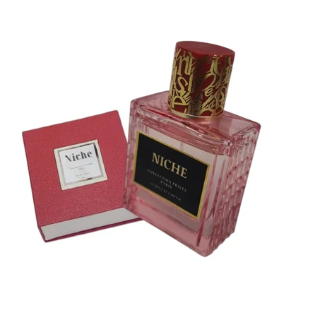 PARFUMS NICHE SCANDAL