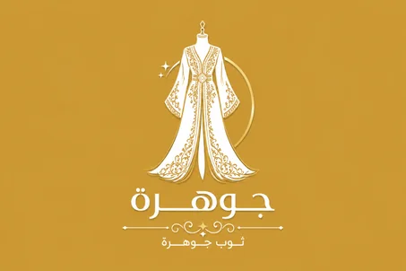 جوهرة (Jawhara)