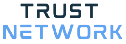 trust network