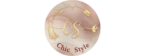 Chic Style