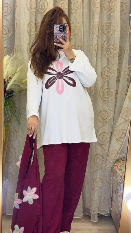 سيرفيط مونطوني ليكرا