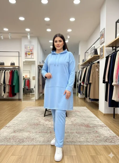 كيطمة مونطوني جياب