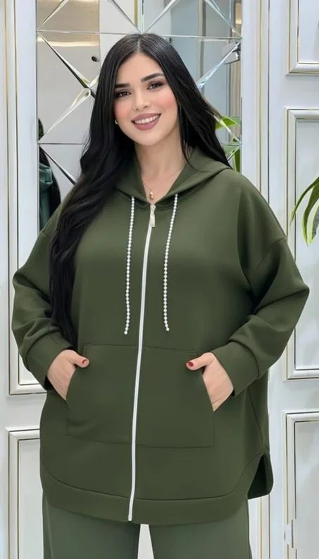 كيطمة جوهرة