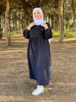 stores/69c4c954a24fa7362aefb1c3f9c62e4a/products/rmz5qOBUndydydpdO5WAzaoPamJZ0Z6tVXoctF1Y.jpg