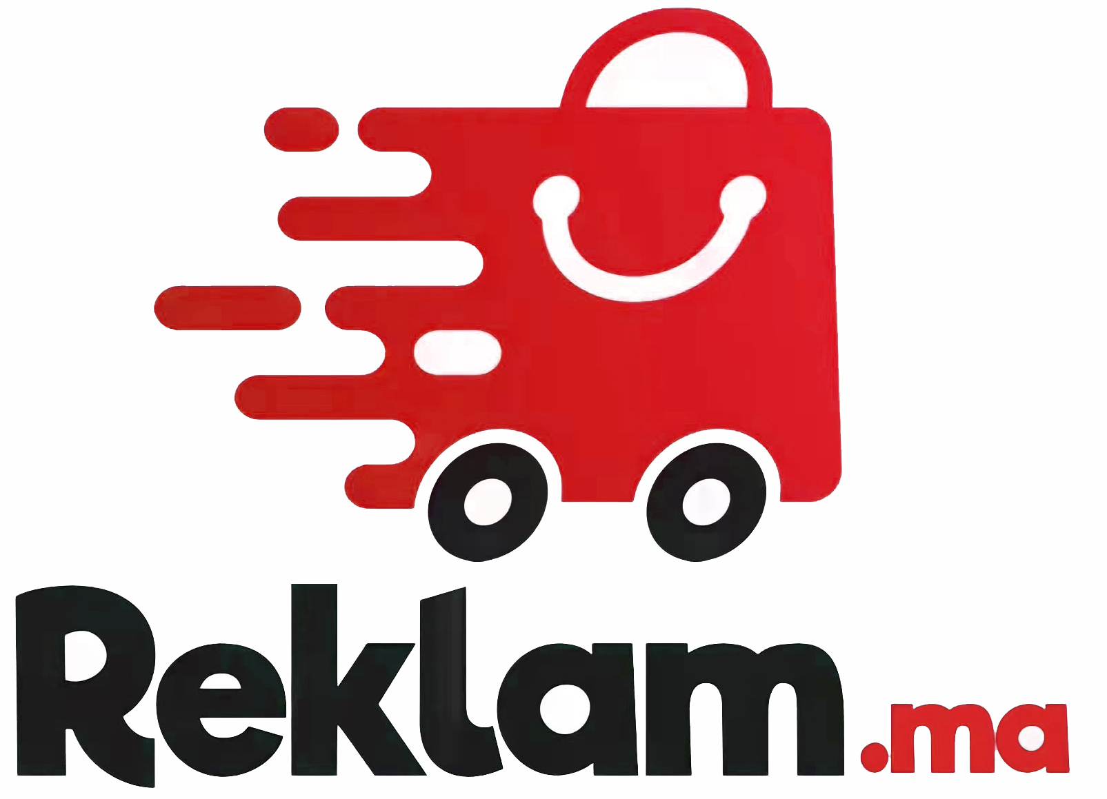 reklamaroc