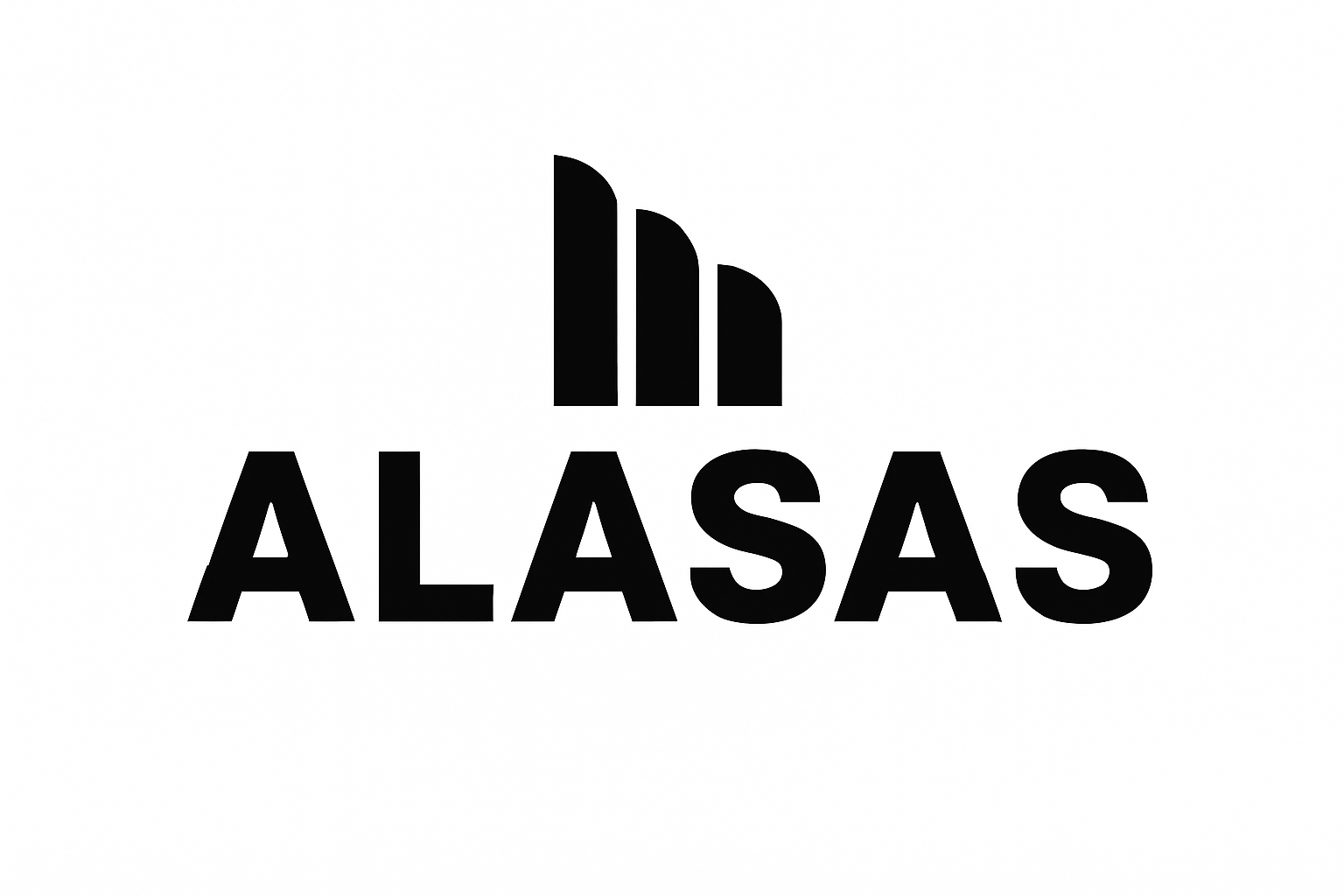 Alasas1