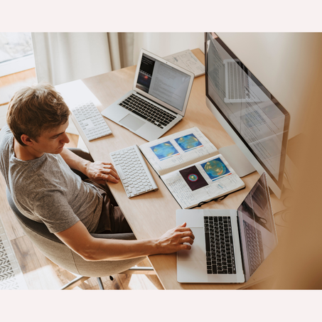 تفريغ الملفات إلى برنامج ال word بجميع اللغات مع التنسيق الإحترافي