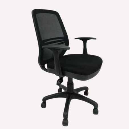 KWESK Fauteuil operateur PHENIX
