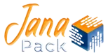 janapack